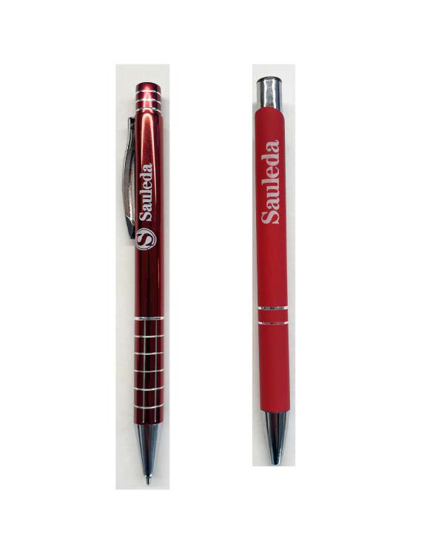 Bilde av Penn (Sauleda)