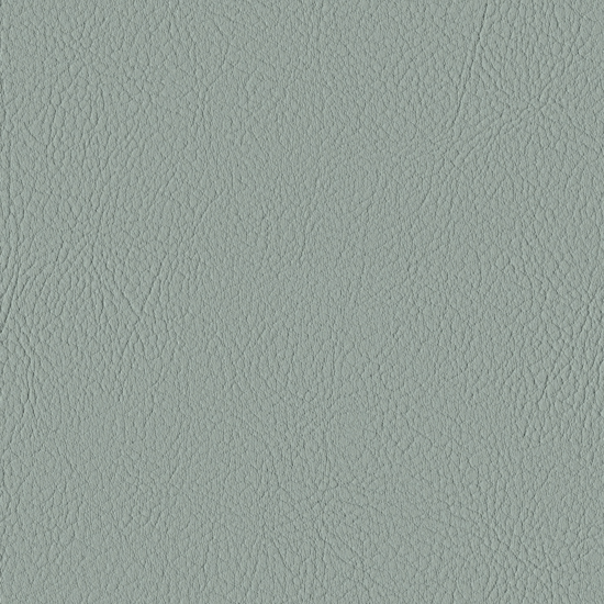 Bilde av Valencia 8415 misty (S)