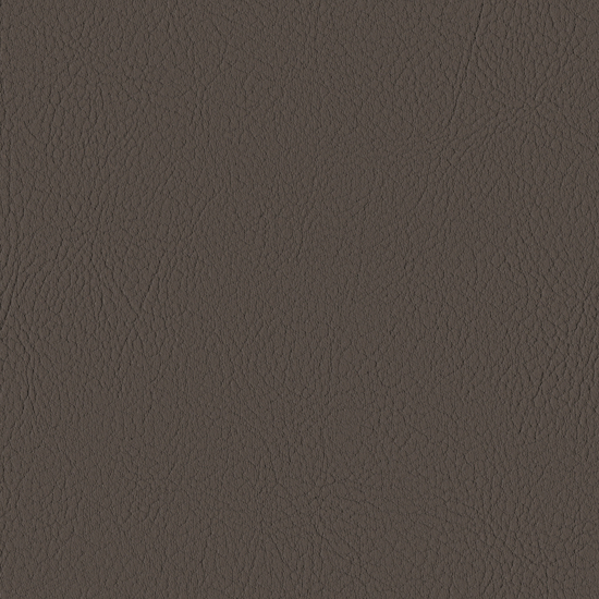 Bilde av Valencia 0001 pralinè