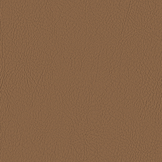 Bilde av Valencia 0002 cognac  (S)