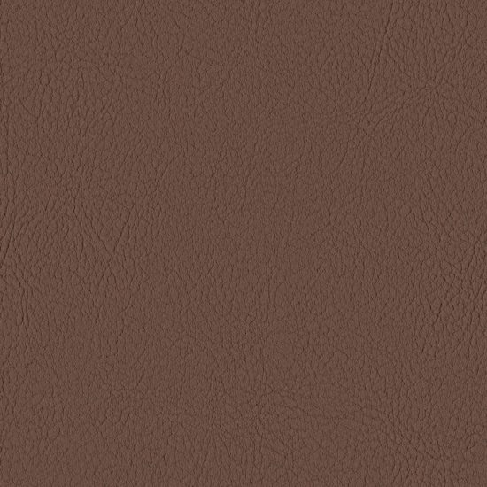 Bilde av Valencia 0033 buche (S)