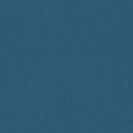 Bilde av Valencia 0337 scuba