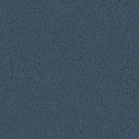 Bilde av Valencia 0370 azure (S)