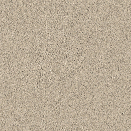 Bilde av Valencia 1020 Ivory