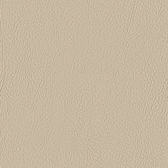 Bilde av Valencia 1048 Sisal(S)