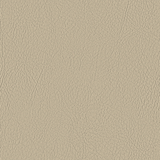 Bilde av Valencia 1049 Leinen