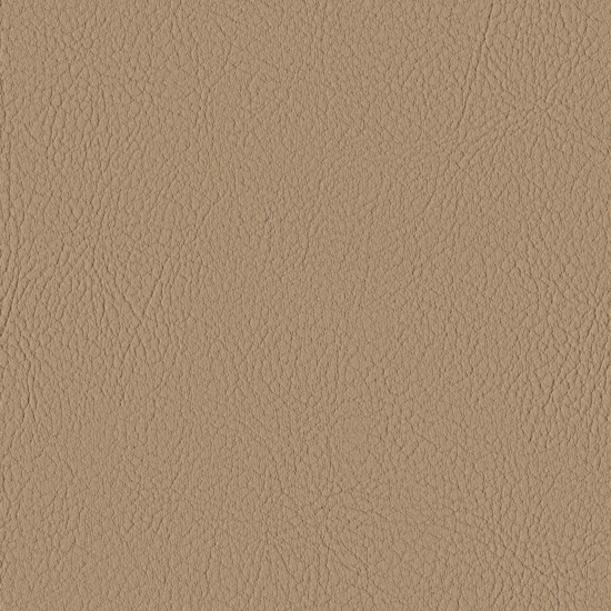 Bilde av Valencia 1050 beige