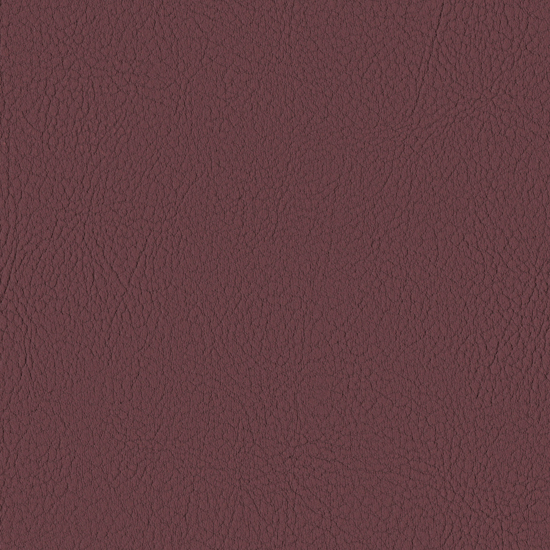 Bilde av Valencia 2001 merlot