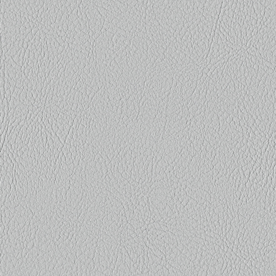 Bilde av Valencia 2008 everest (S)