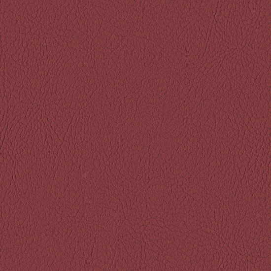 Bilde av Valencia 2062 port (S)