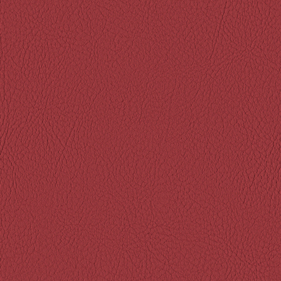 Bilde av Valencia 2074 kirsche  (S)