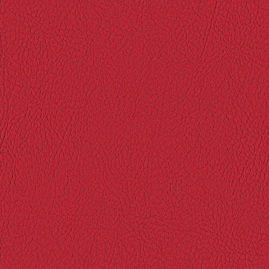 Bilde av Valencia 2075 Rot