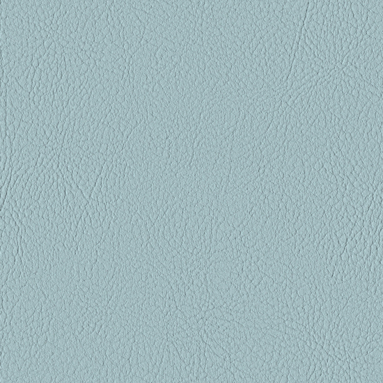 Bilde av Valencia 2106 coral (S)