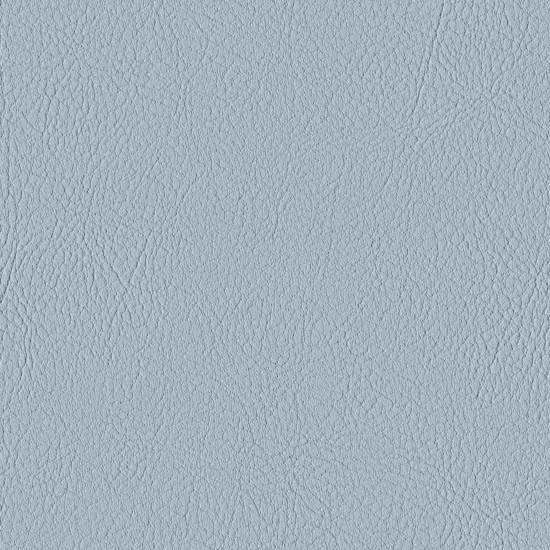 Bilde av Valencia 2107 Skylight