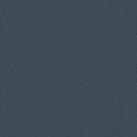 Bilde av Valencia 2108 Night