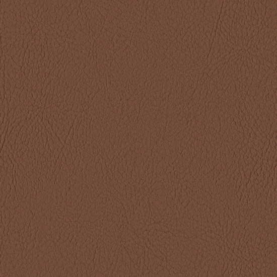 Bilde av Valencia 2115 chestnut