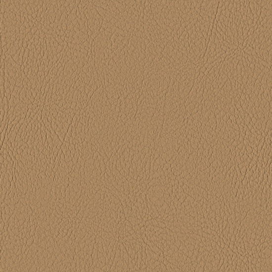 Bilde av Valencia 2117 Cashmere