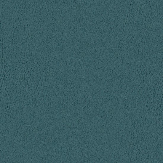 Bilde av Valencia 2119 teal (S)