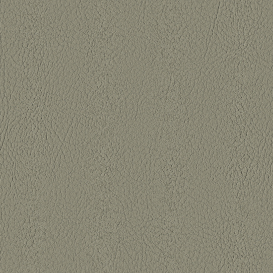 Bilde av Valencia 3001 Lavendel