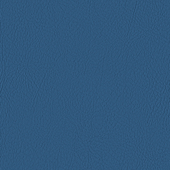 Bilde av Valencia 3069 baltic  (S)