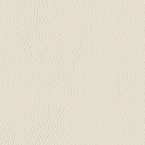 Bilde av Valencia 8032 Weiss