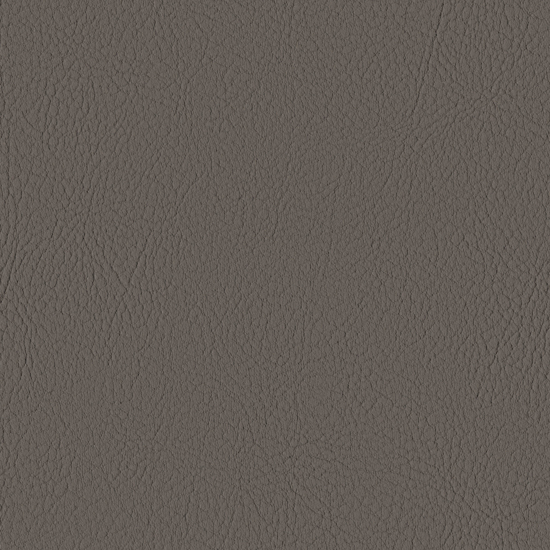 Bilde av Valencia 4041  meteor 