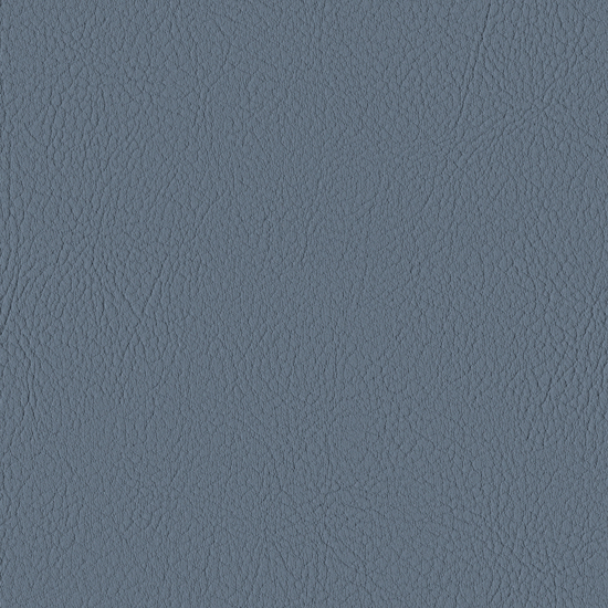 Bilde av Valencia 4042 titan (S)