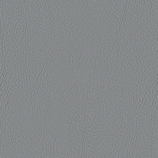 Bilde av Valencia 4045 perle (S)