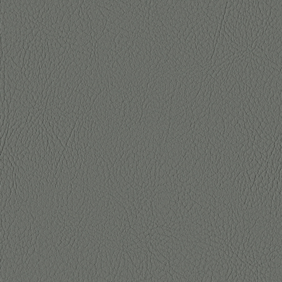 Bilde av Valencia 4052 Lichtgrau (S)