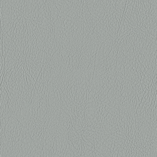 Bilde av Valencia 5032 cloud (S)