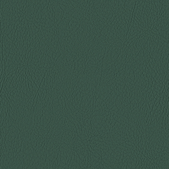 Bilde av Valencia 5069 grønn  (S)