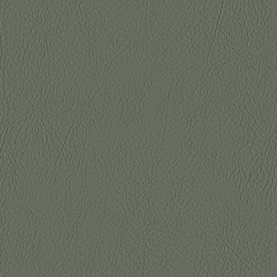 Bilde av Valencia 5451 pine (S)