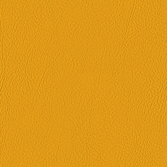 Bilde av Valencia 6012 safran (S)