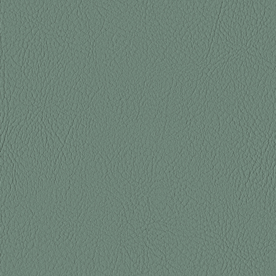 Bilde av Valencia 6438 eucalyptus (S)