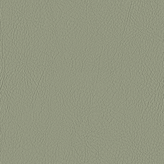 Bilde av Valencia 8438 cactus (S)