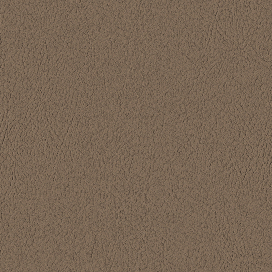 Bilde av Valencia 9001 Sumatra