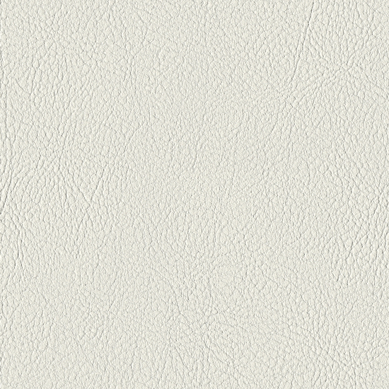 Bilde av Valencia 9607 pure white