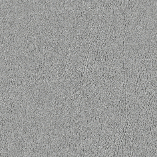 Bilde av Valencia 4020 Silver (S)