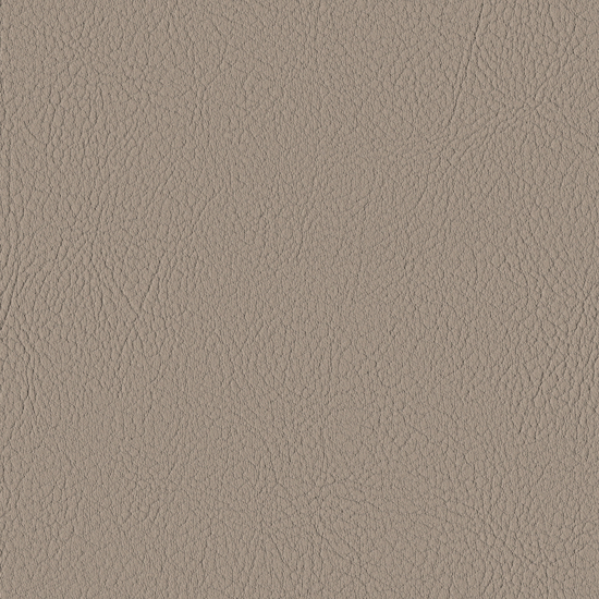 Bilde av Valencia 4044 Warm Grey (S)