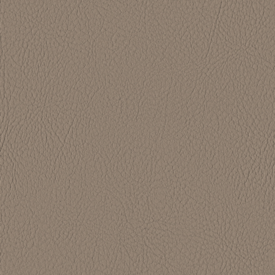 Bilde av Valencia 0034 taupe (S)