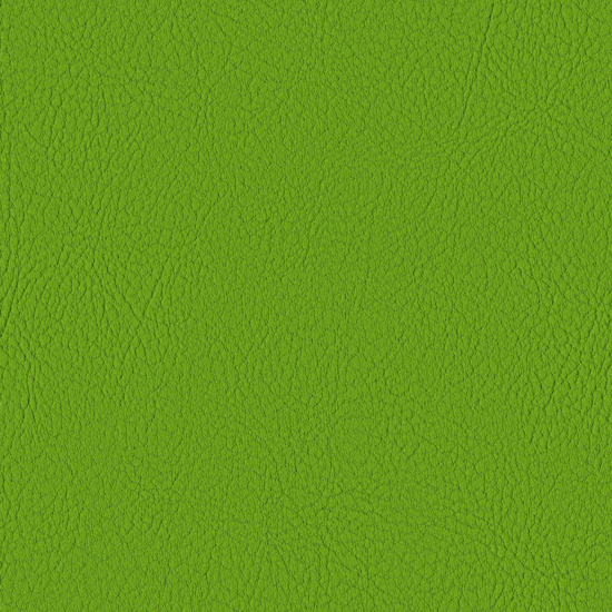 Bilde av Valencia 5041 Apfel(S)