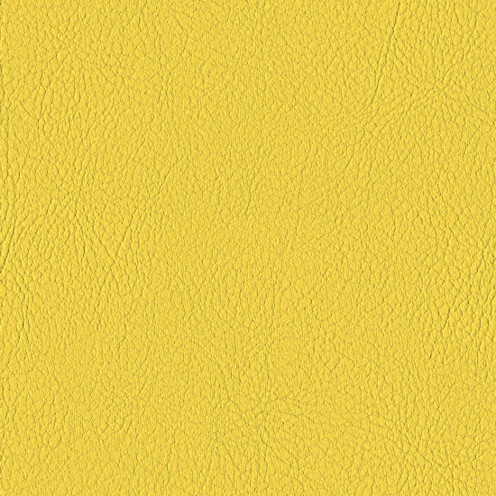 Bilde av Valencia 2020 sonne