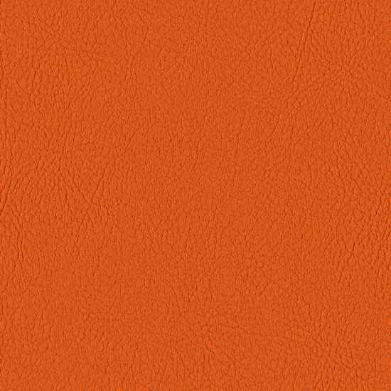 Bilde av Valencia 6019 orange (S)