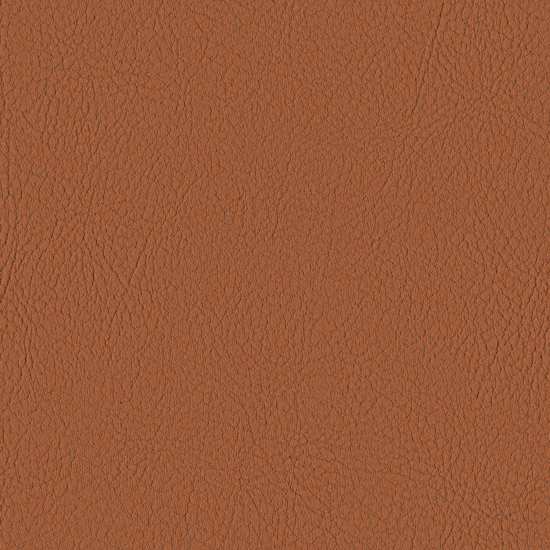 Bilde av Valencia 0035 terekata (S)