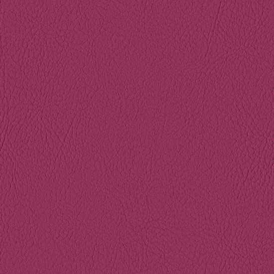 Bilde av Valencia 2002 berry (S)