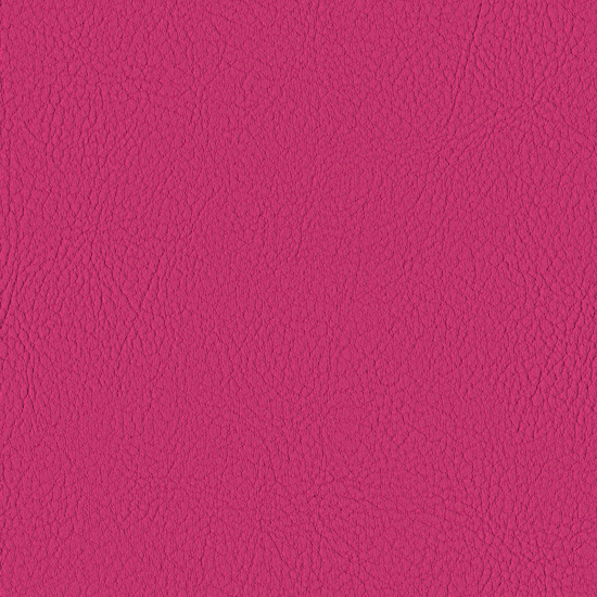 Bilde av Valencia 2021 pink