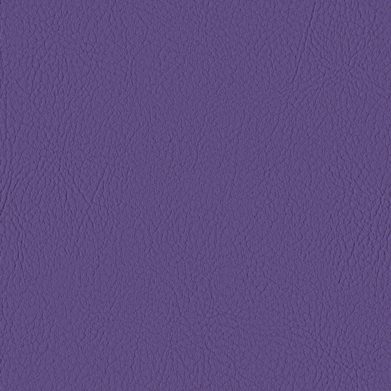 Bilde av Valencia 2118 Ultra Violet(S)