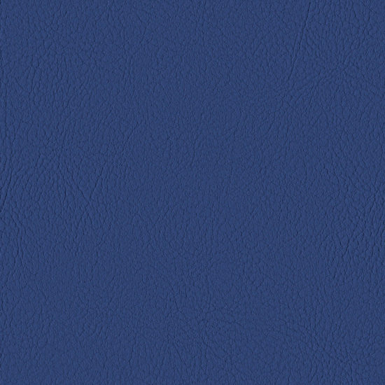 Bilde av Valencia 3067 delf (S)