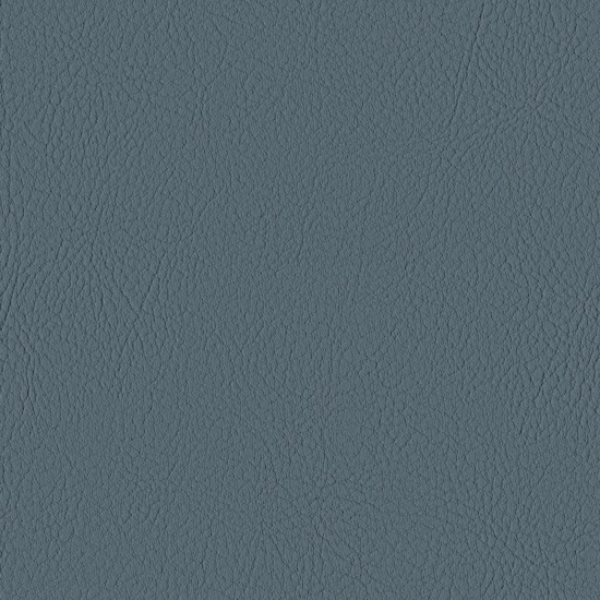 Bilde av Valencia 5065 Petrol (S)