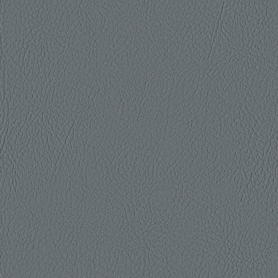 Bilde av Valencia 4043 platin